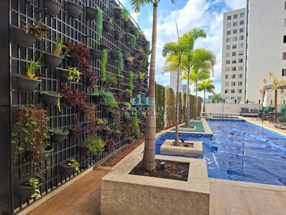 Apartamento, 2 quartos - Foto 6