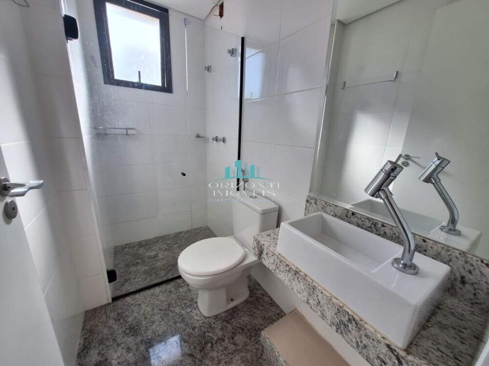 Apartamento, 2 quartos - Foto 7