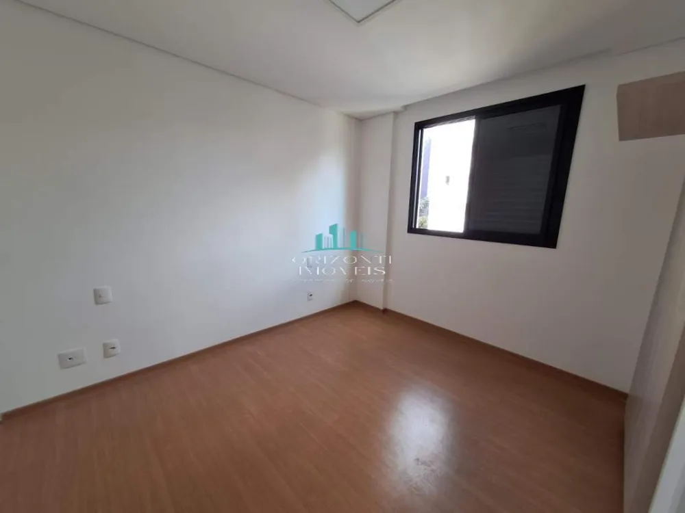 Apartamento, 2 quartos - Foto 15
