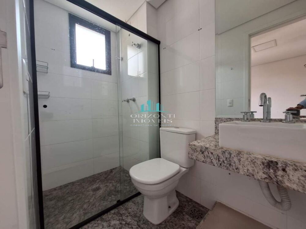 Apartamento, 2 quartos - Foto 10