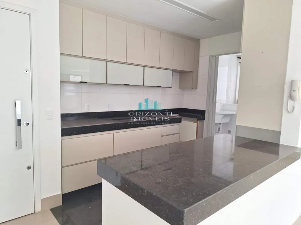 Apartamento, 2 quartos - Foto 18
