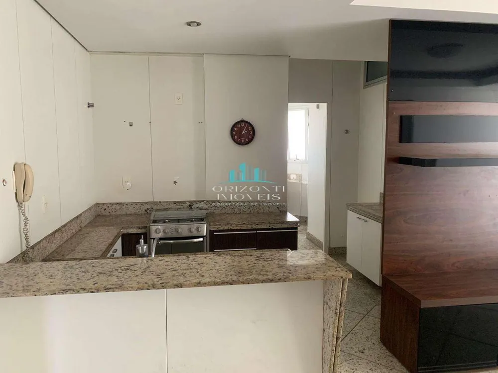 Apartamento, 2 quartos - Foto 15