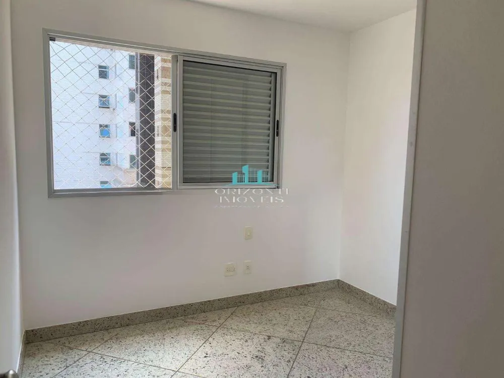 Apartamento, 2 quartos - Foto 12