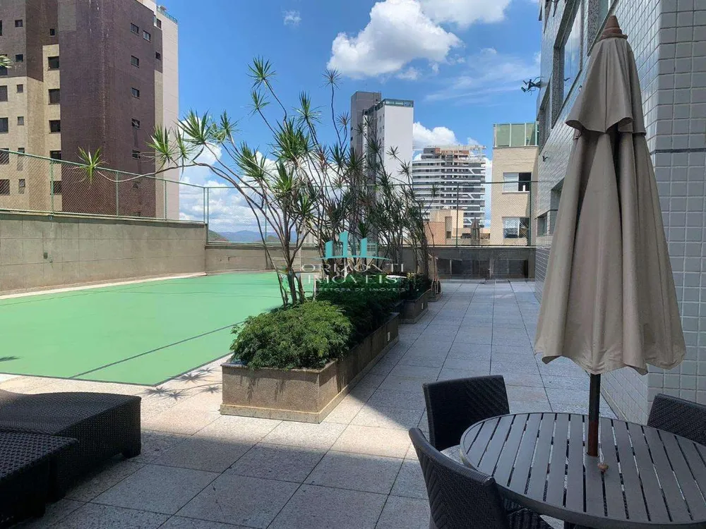 Apartamento, 2 quartos - Foto 19