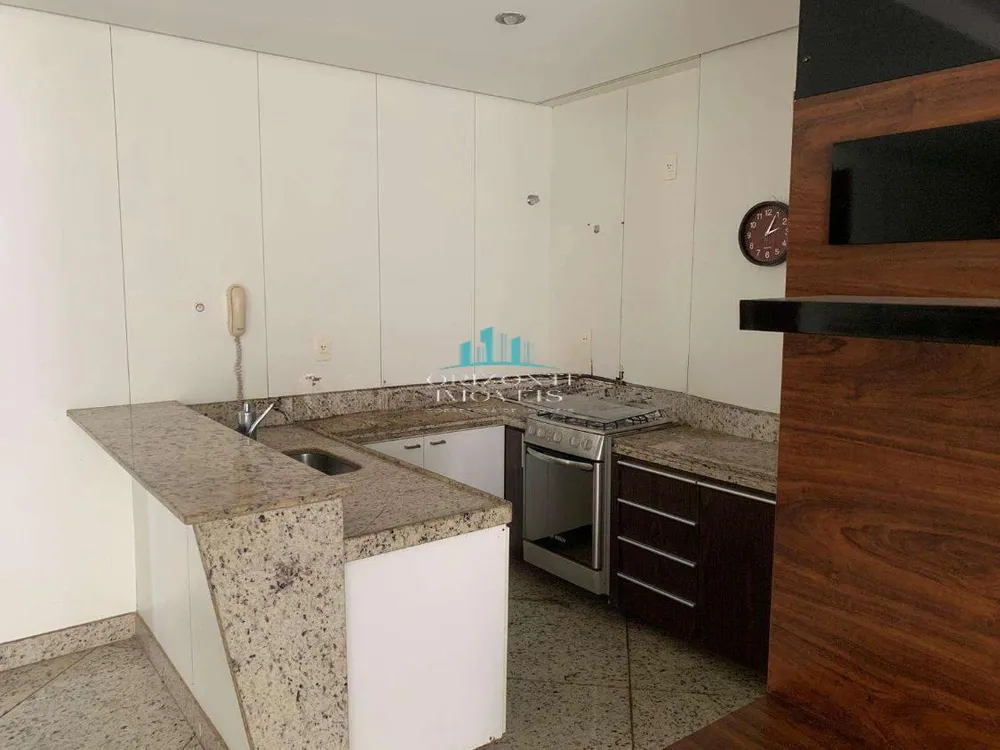 Apartamento, 2 quartos - Foto 13