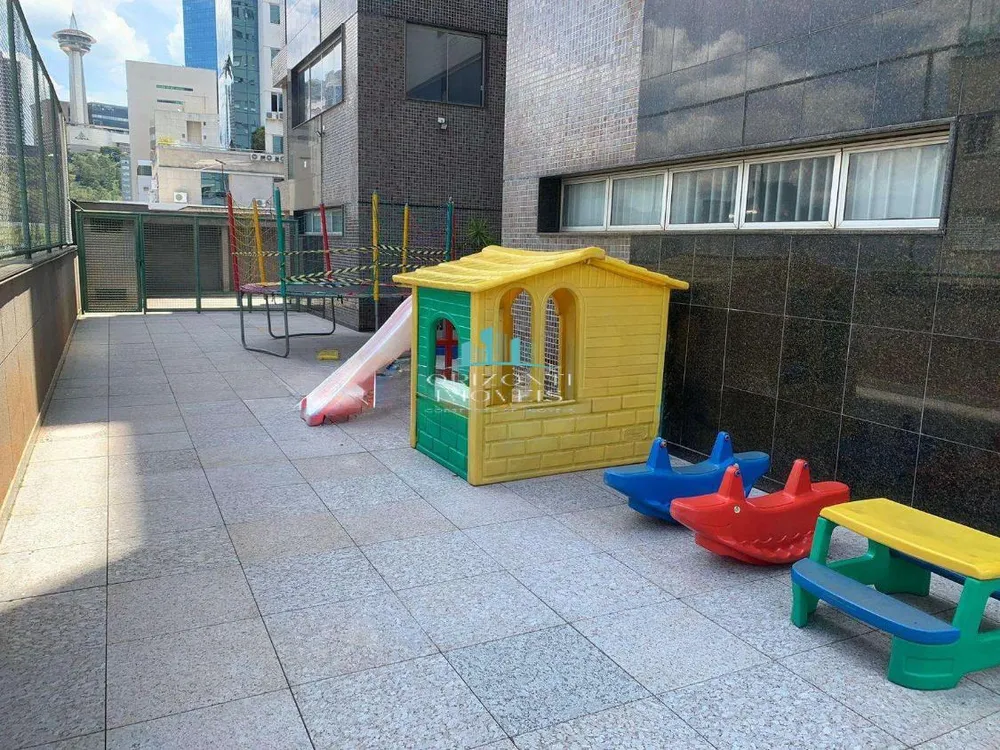 Apartamento, 2 quartos - Foto 6