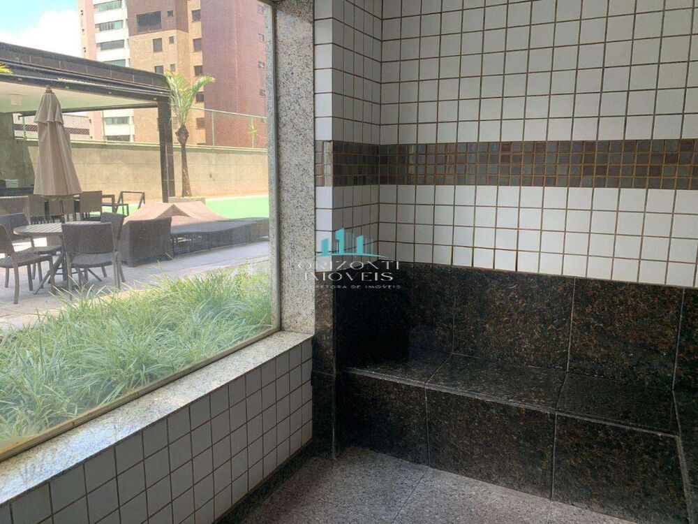 Apartamento à venda com 2 quartos - Foto 1