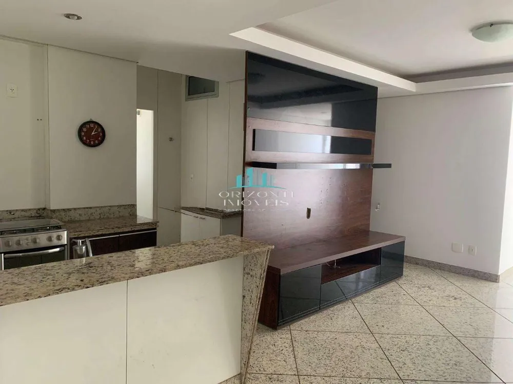 Apartamento, 2 quartos - Foto 17