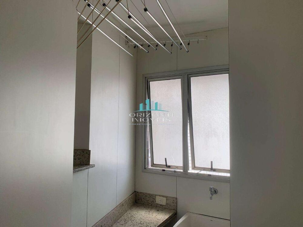 Apartamento à venda com 2 quartos - Foto 4