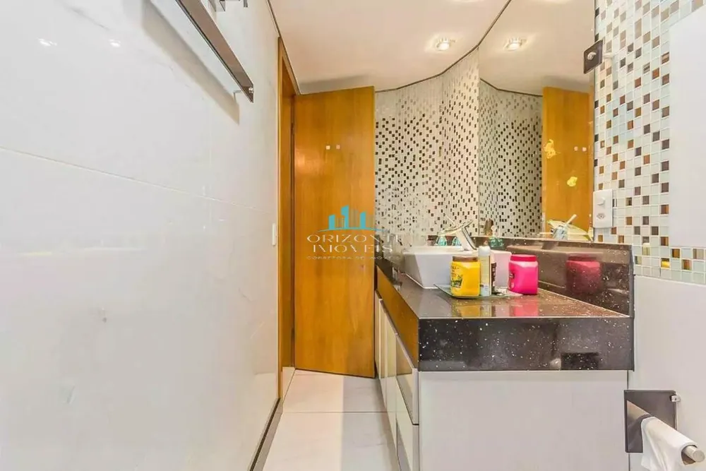 Apartamento, 4 quartos - Foto 10