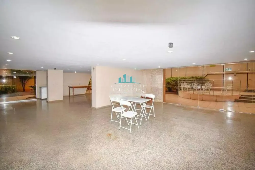 Apartamento, 4 quartos - Foto 12