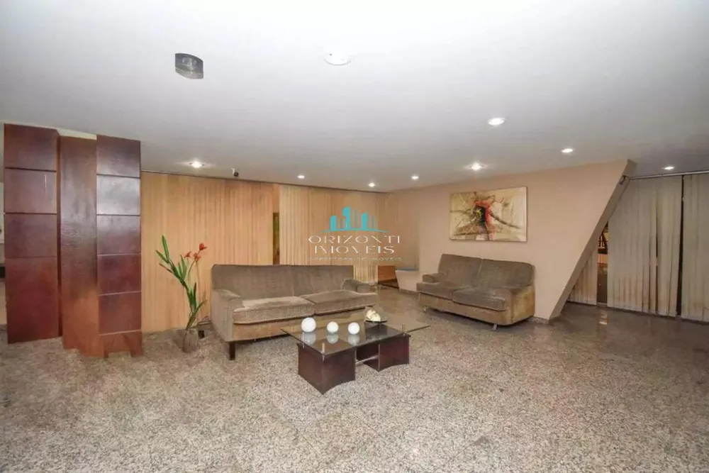 Apartamento, 4 quartos - Foto 11