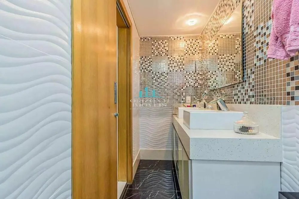 Apartamento, 4 quartos - Foto 5