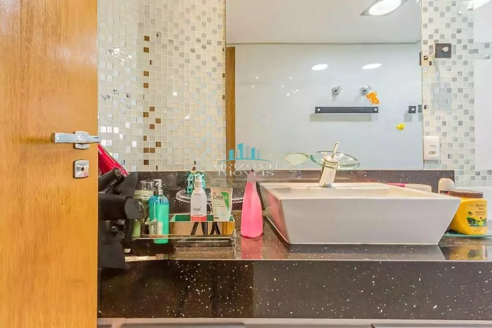 Apartamento, 4 quartos - Foto 8