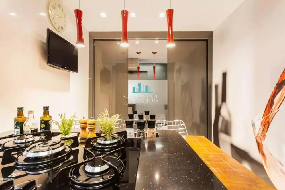 Apartamento, 4 quartos - Foto 7