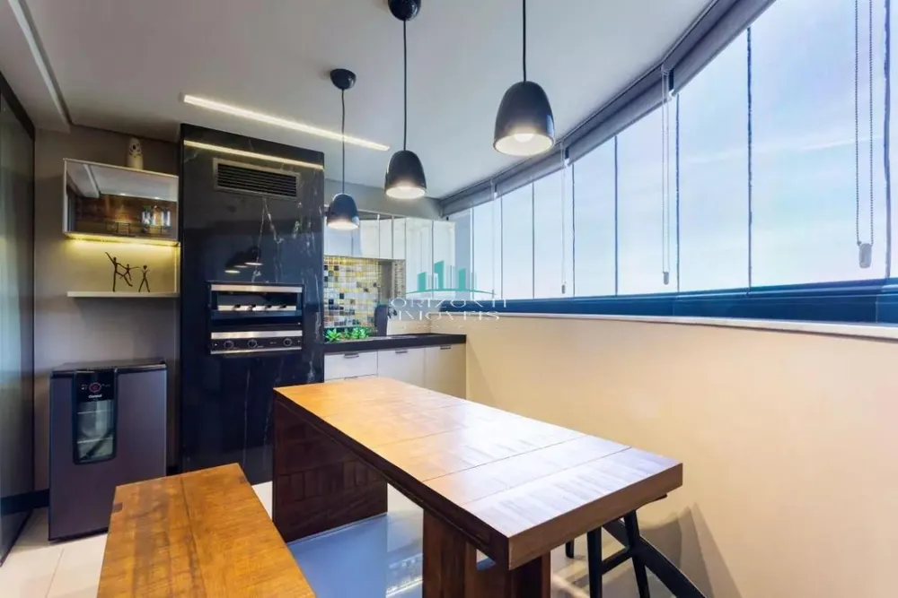 Apartamento, 4 quartos - Foto 6