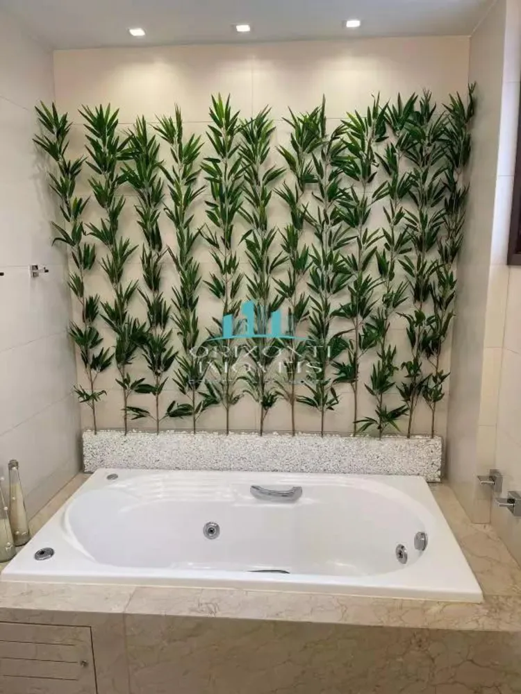 Apartamento, 4 quartos - Foto 8