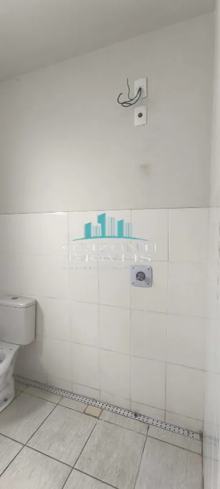 Apartamento, 3 quartos - Foto 4