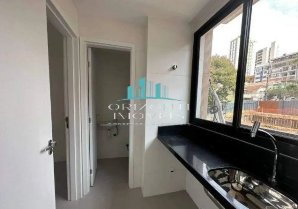 Apartamento, 3 quartos - Foto 6