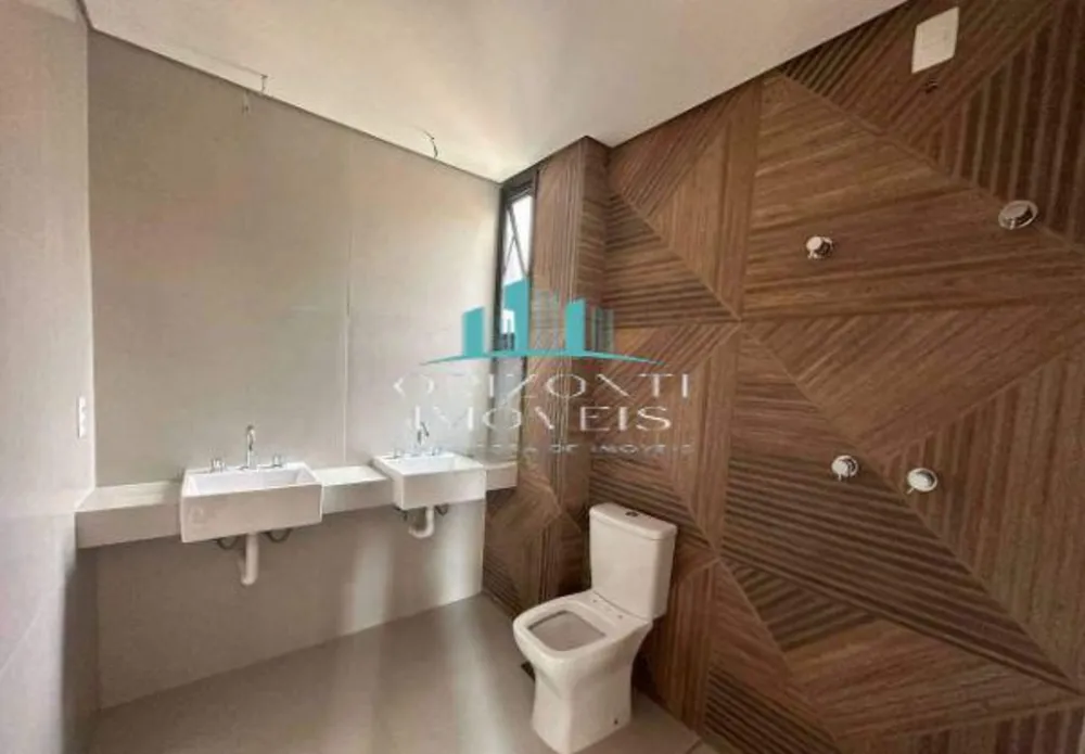 Apartamento, 3 quartos - Foto 8
