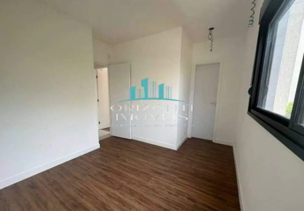 Apartamento, 3 quartos - Foto 11