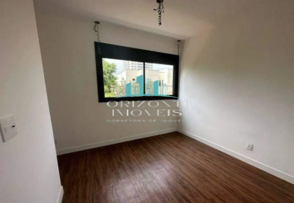 Apartamento, 3 quartos - Foto 4