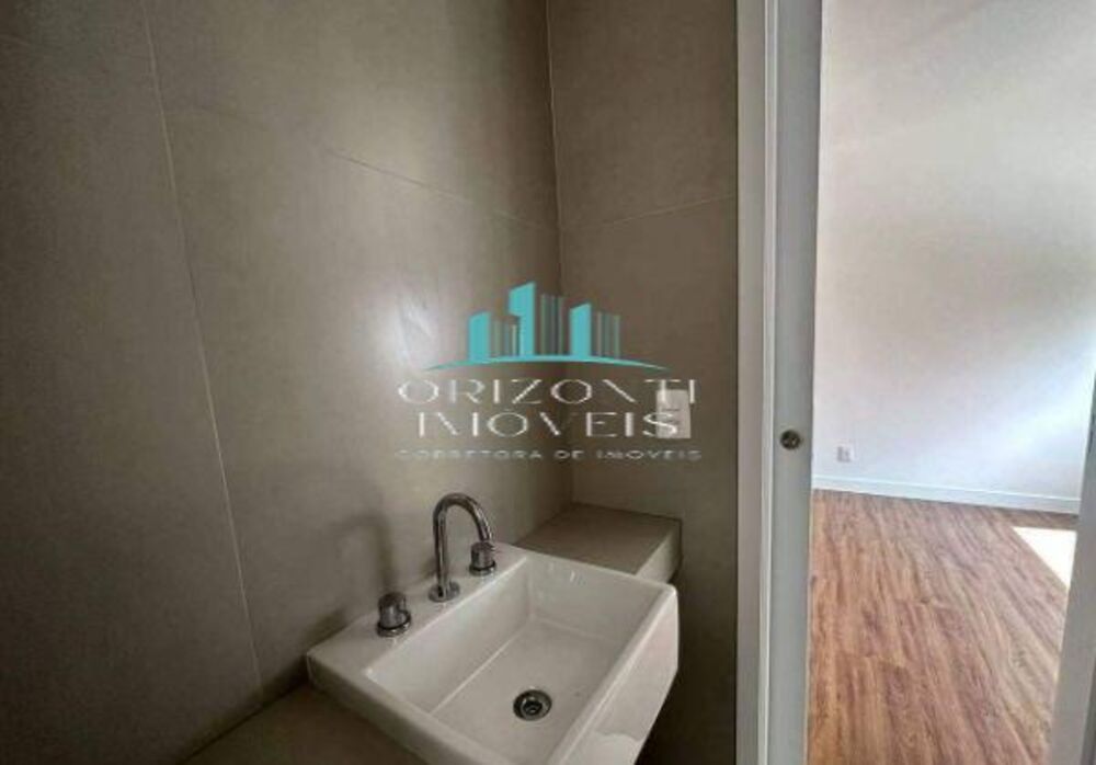 Apartamento, 3 quartos - Foto 2