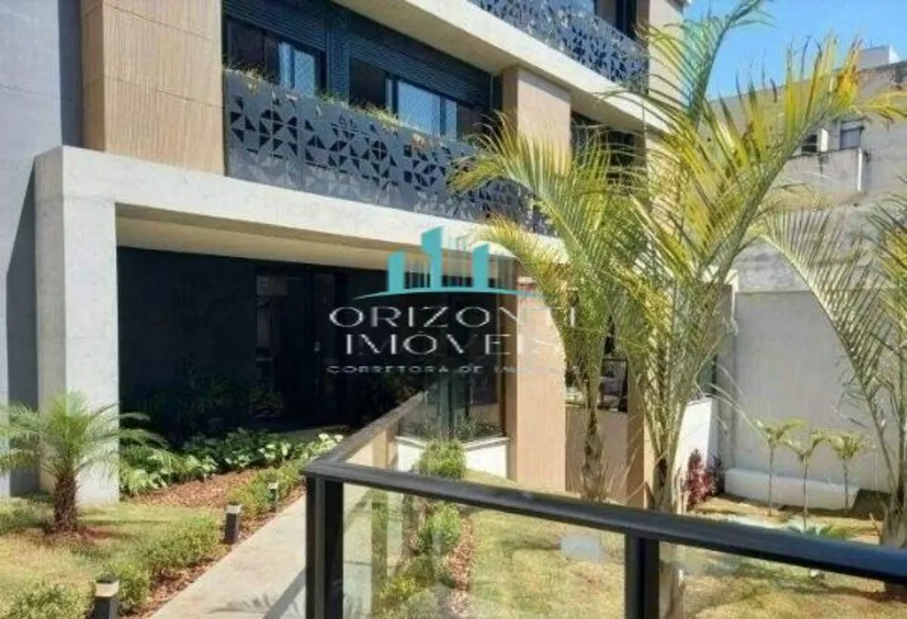 Apartamento, 3 quartos - Foto 2