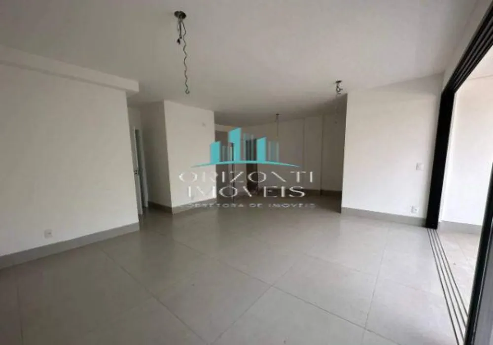 Apartamento, 3 quartos - Foto 9