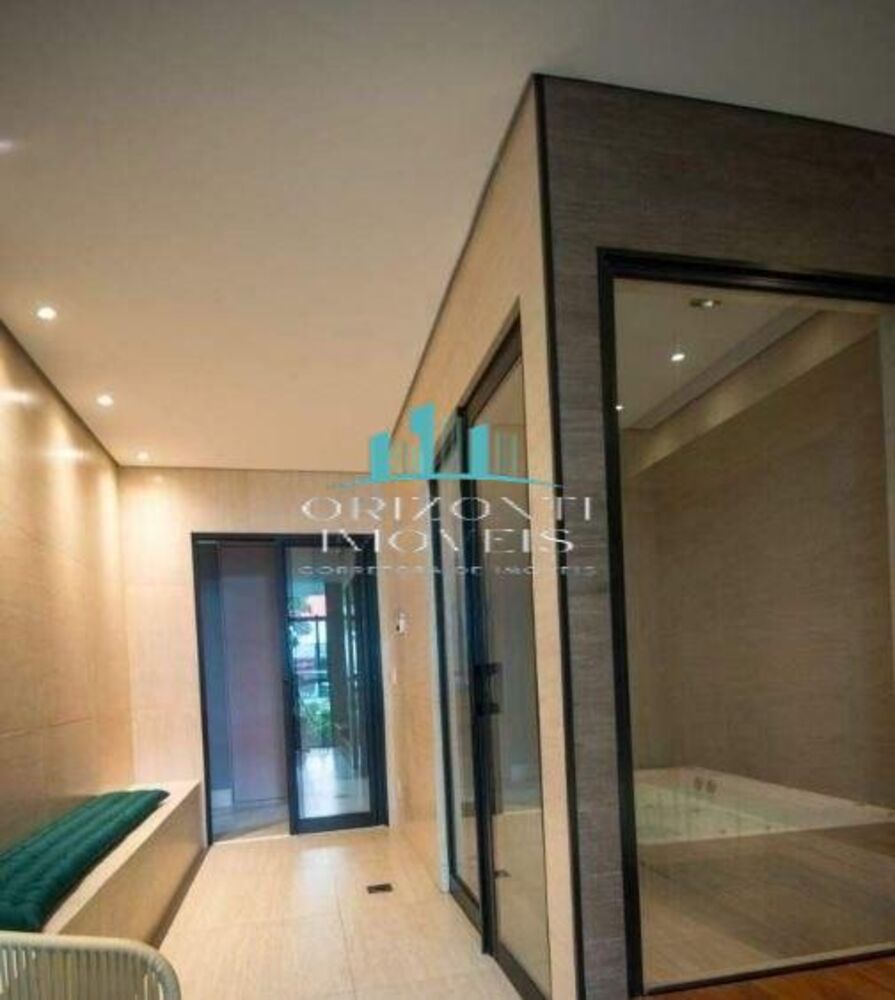 Apartamento, 3 quartos - Foto 4
