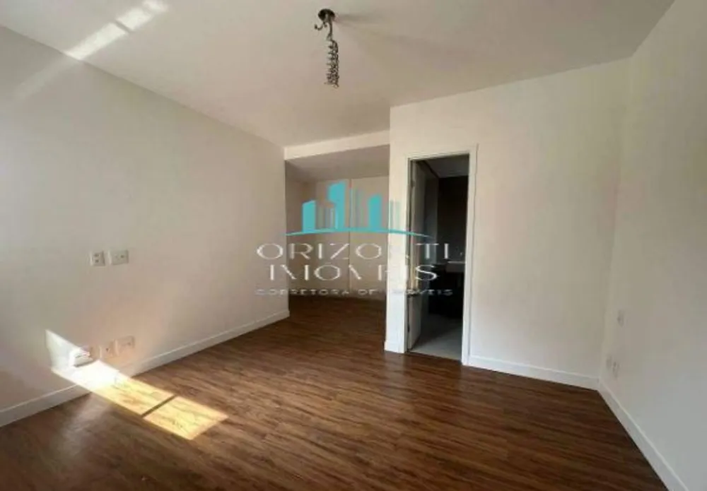 Apartamento, 3 quartos - Foto 7