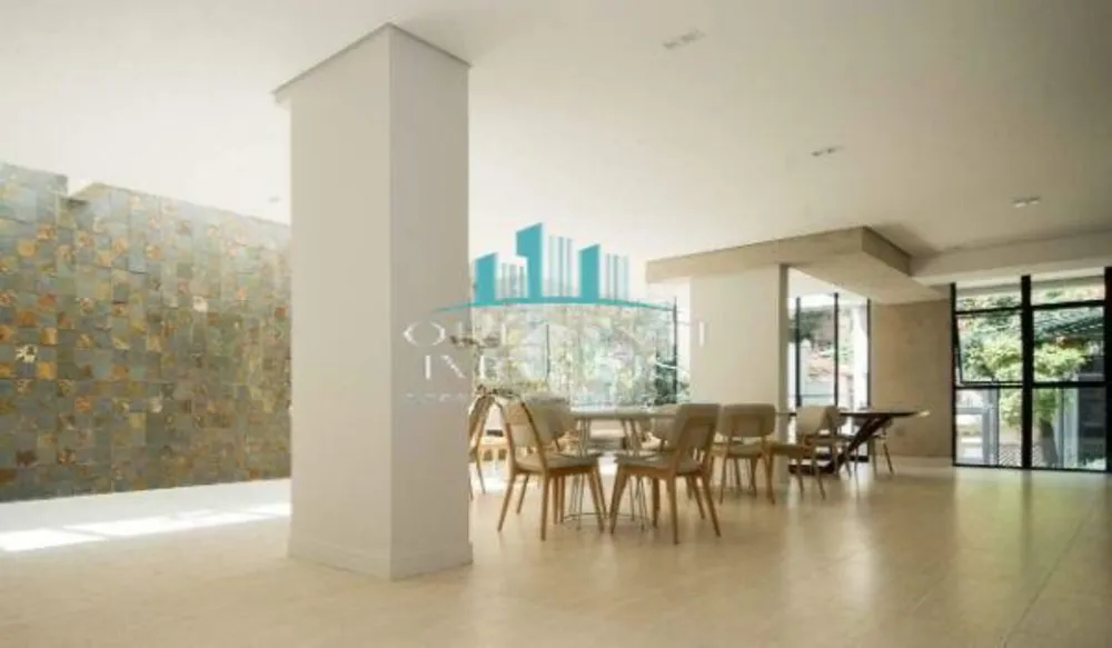 Apartamento, 3 quartos - Foto 15