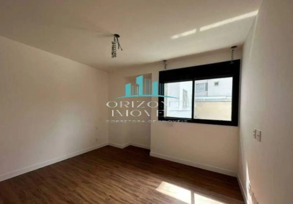 Apartamento, 3 quartos - Foto 5