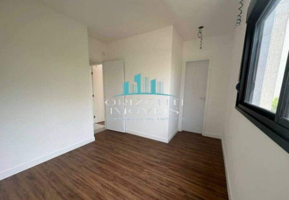 Apartamento, 3 quartos - Foto 3