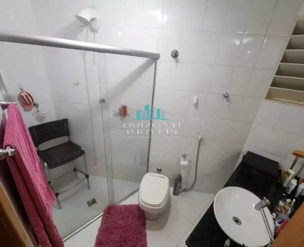 Apartamento, 3 quartos - Foto 8
