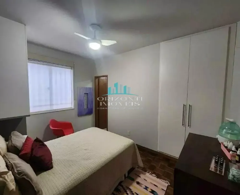 Apartamento, 3 quartos - Foto 12