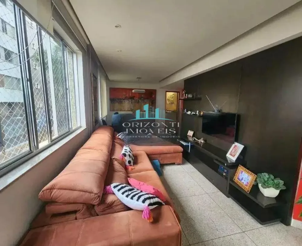 Apartamento, 3 quartos - Foto 7