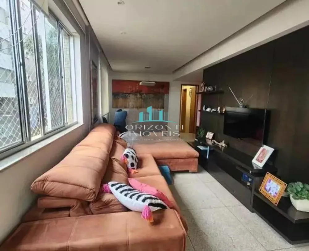 Apartamento, 3 quartos - Foto 6