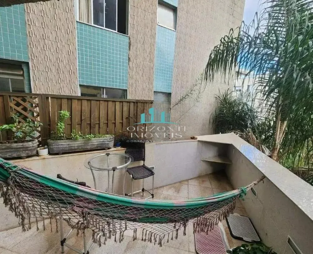 Apartamento, 3 quartos - Foto 5