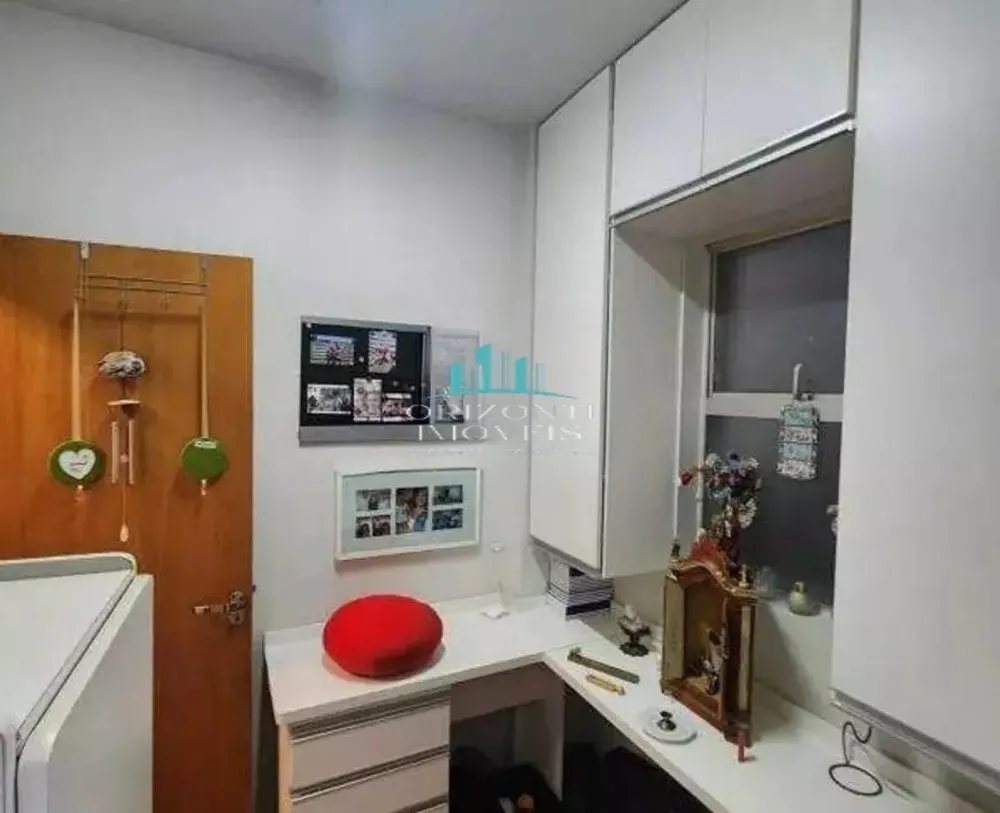 Apartamento, 3 quartos - Foto 10