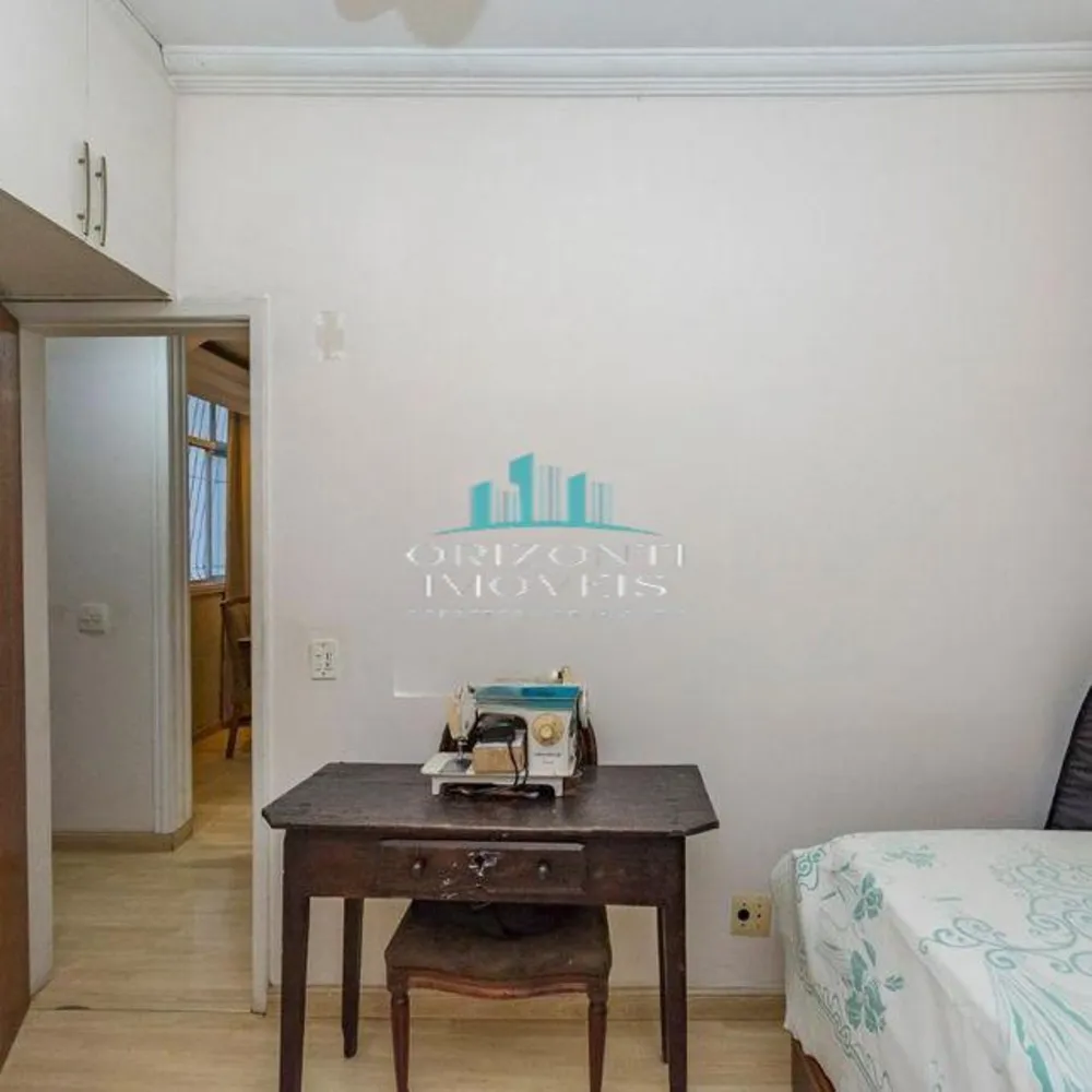 Apartamento, 3 quartos - Foto 7