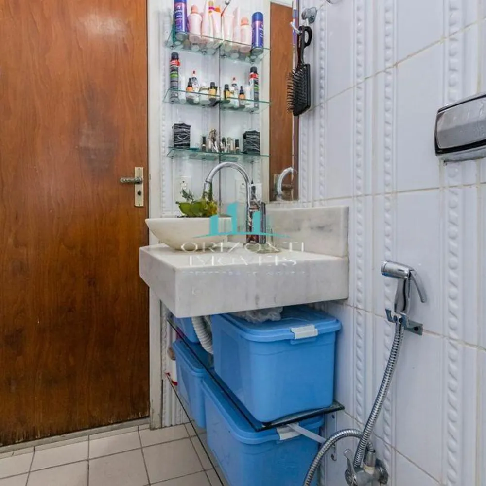 Apartamento, 3 quartos - Foto 24