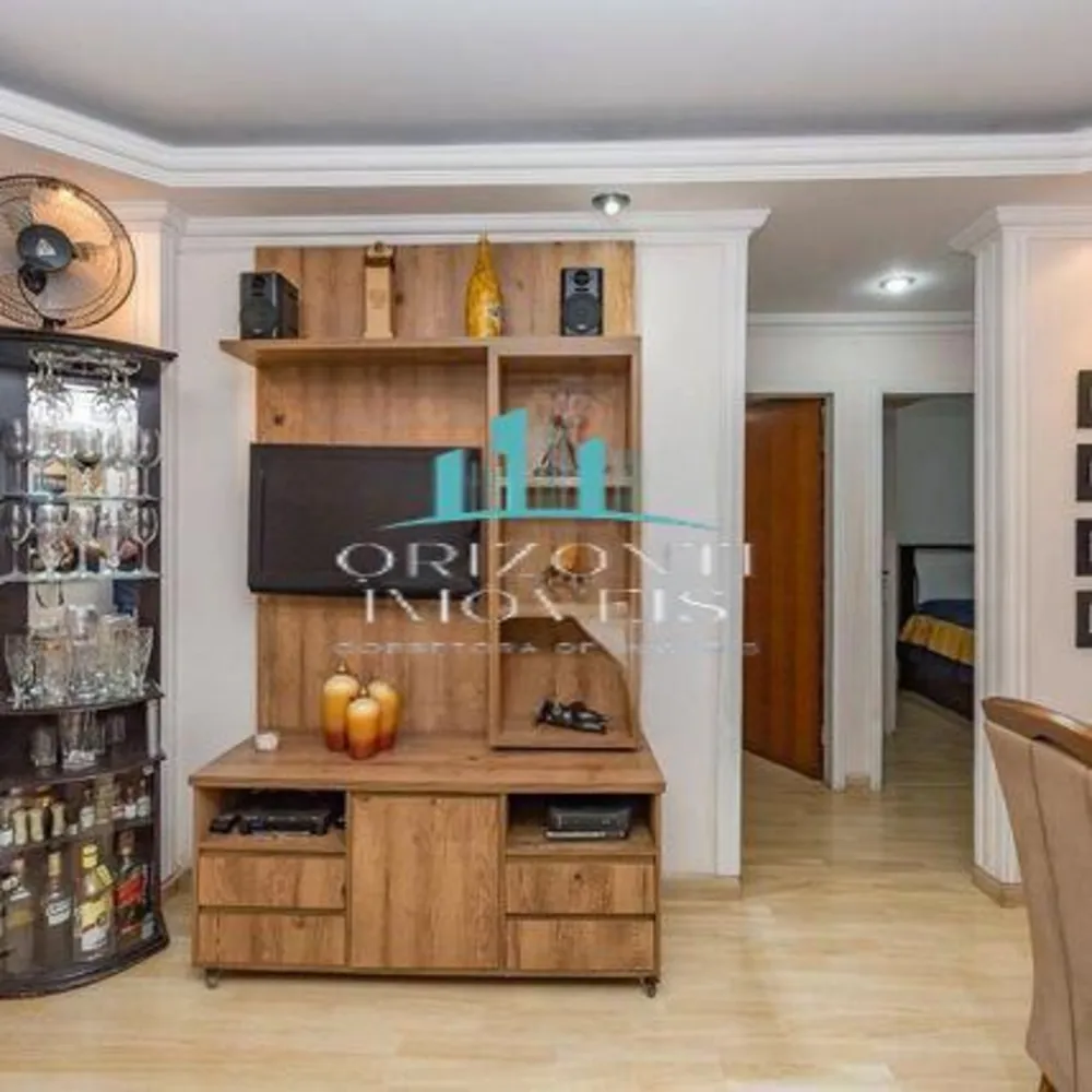 Apartamento, 3 quartos - Foto 18