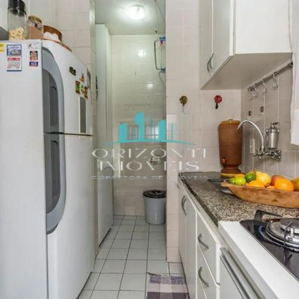 Apartamento, 3 quartos - Foto 12