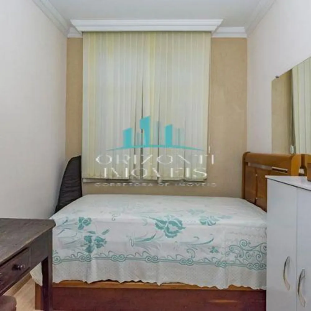 Apartamento, 3 quartos - Foto 13