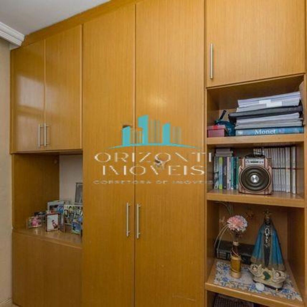 Apartamento, 3 quartos - Foto 3