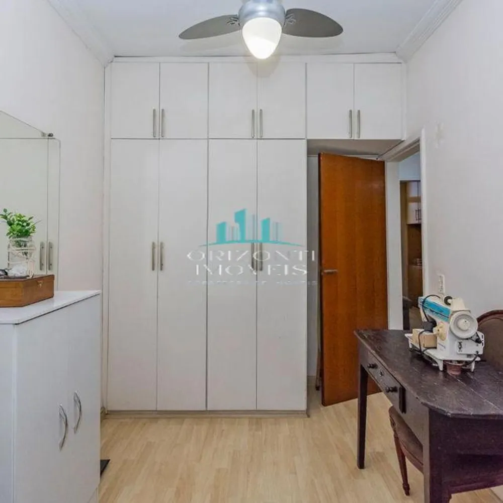 Apartamento, 3 quartos - Foto 6