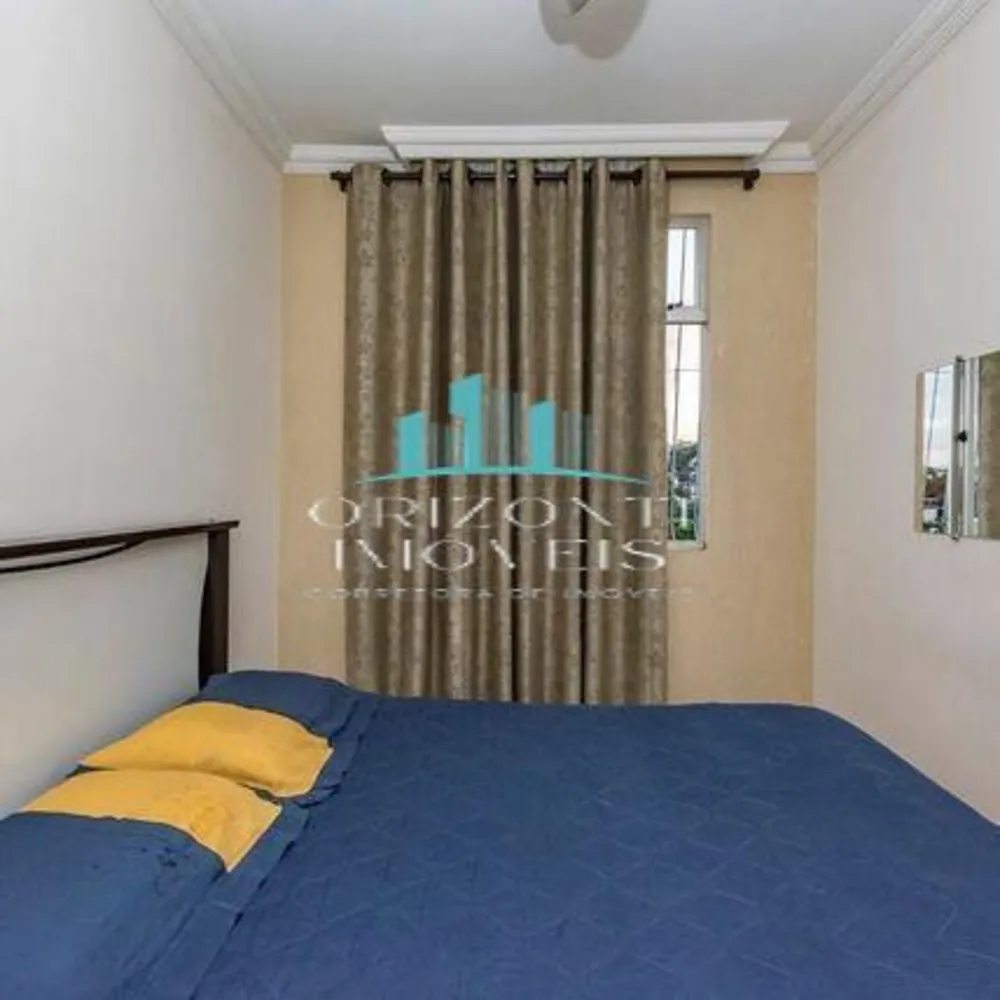 Apartamento, 3 quartos - Foto 21