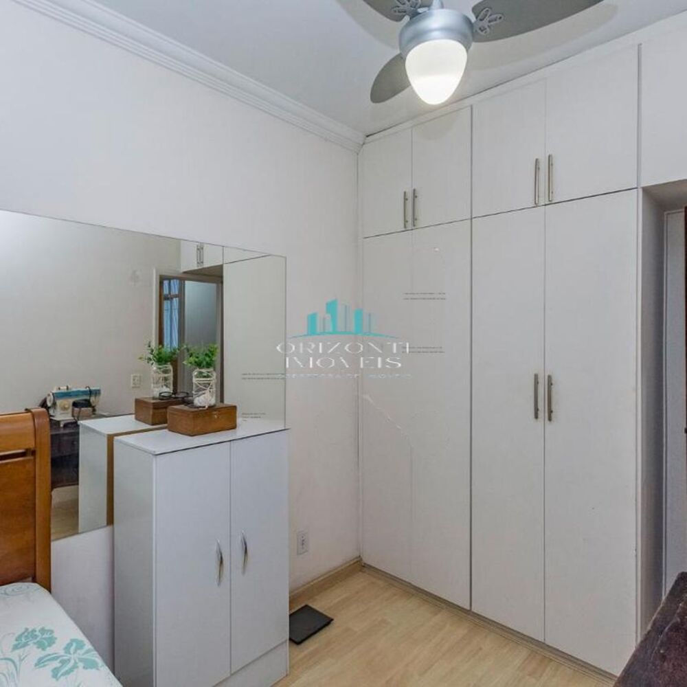 Apartamento, 3 quartos - Foto 4