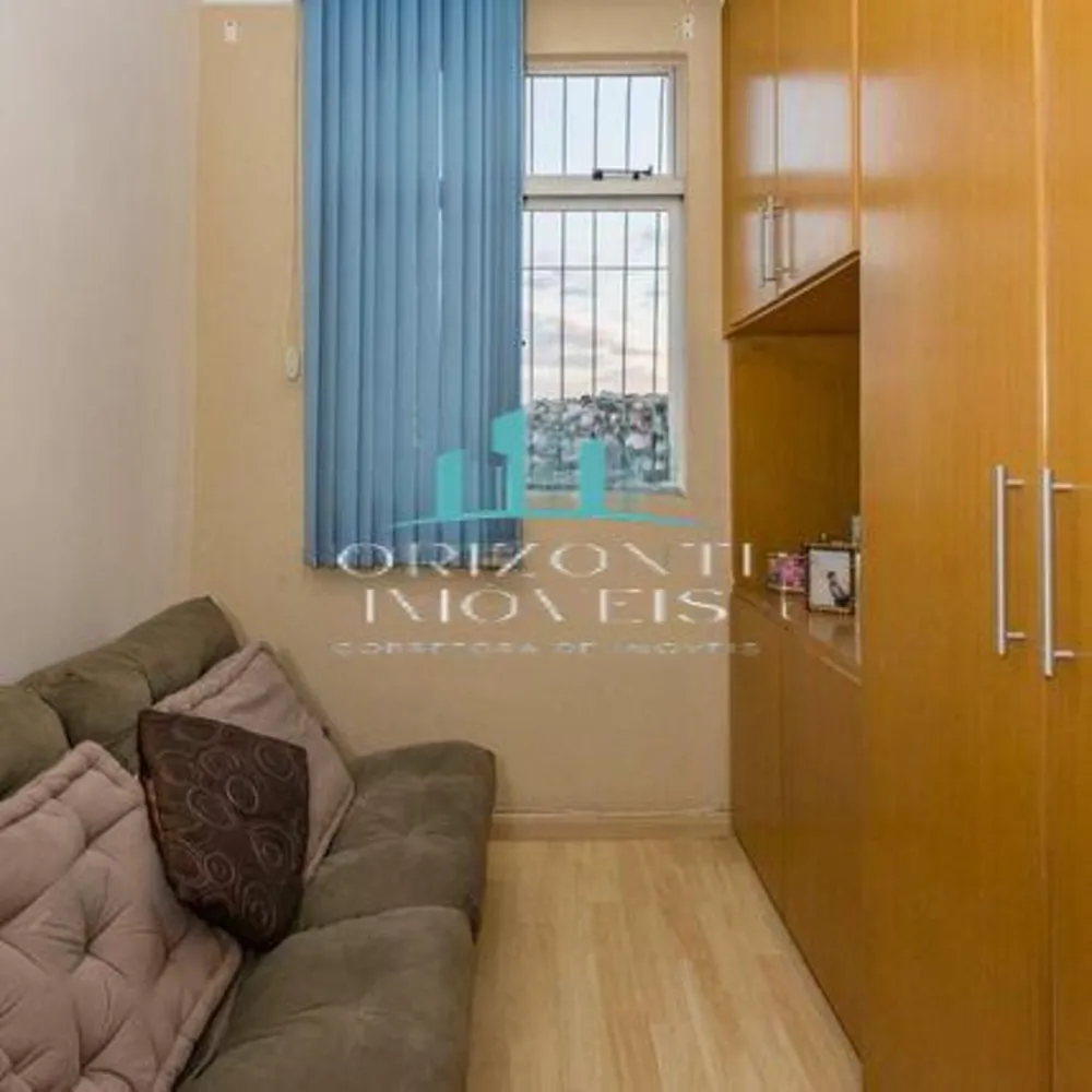 Apartamento, 3 quartos - Foto 14